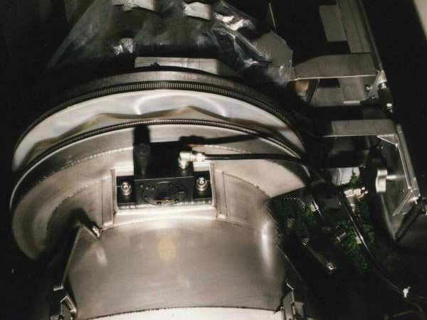 勞力士手表進(jìn)水處理辦法大全